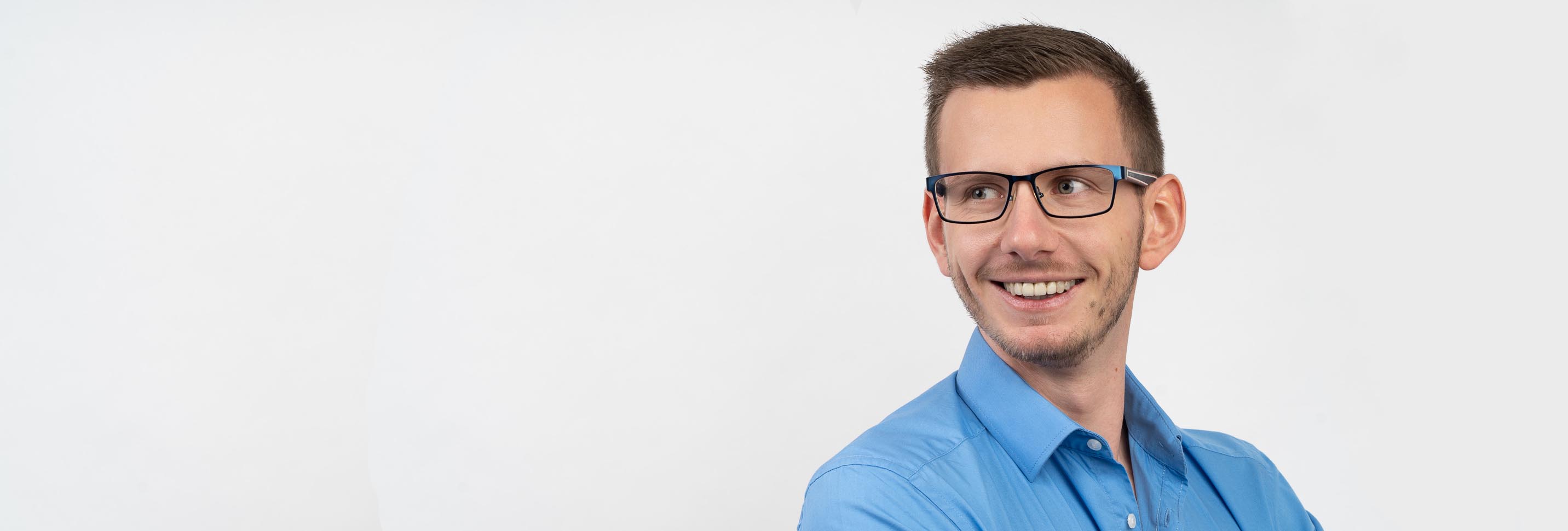 jenda-banner Jan Hřebík